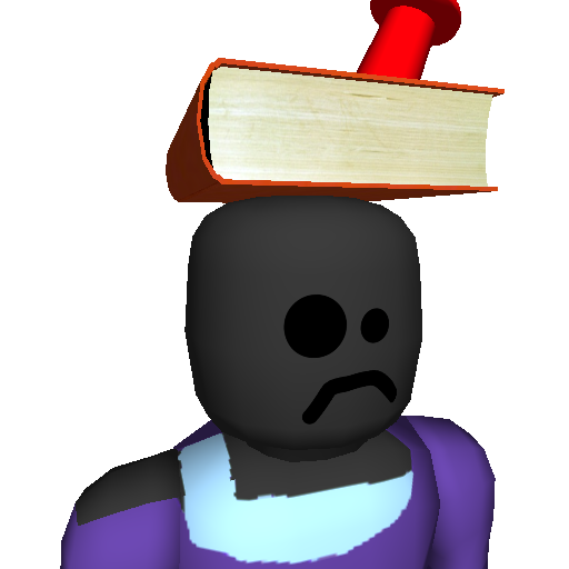 hi