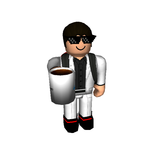 bossbaby022817's avatar