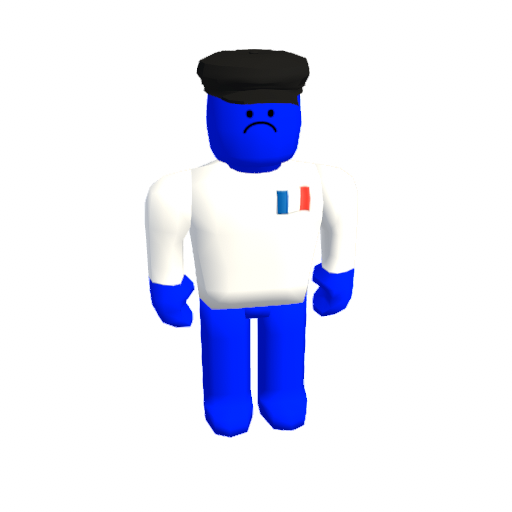 rodolfoo's avatar