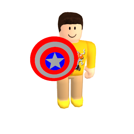 ItrappedAlt's avatar