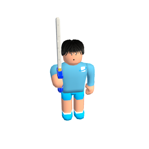 brickCharm25Nickplay's avatar