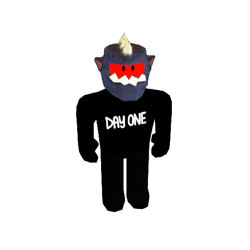Soyprobrickplanet's avatar