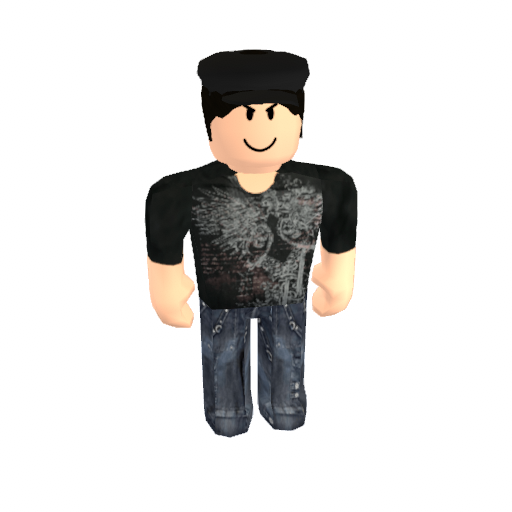 LazyGranite's avatar