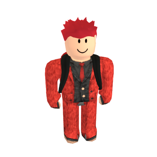 mariushaljalapoiss's avatar