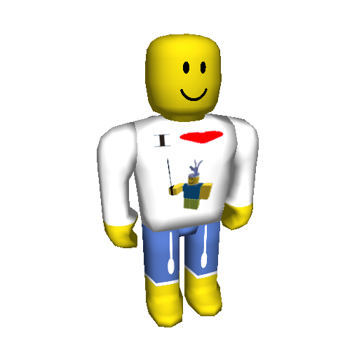 ichancecanon's avatar