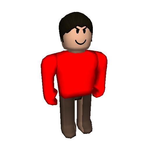mii's avatar