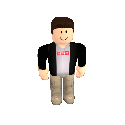 Animadinho12's avatar