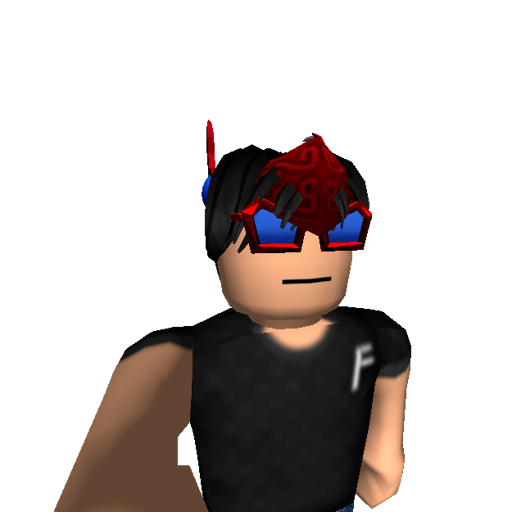 Faizdzn