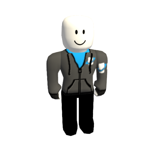 this is pretty cool's avatar