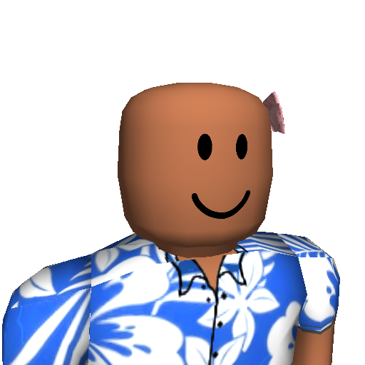 wtv