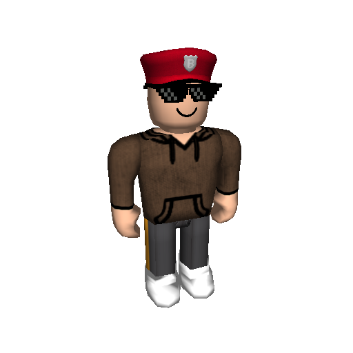 bossbaby022817's avatar