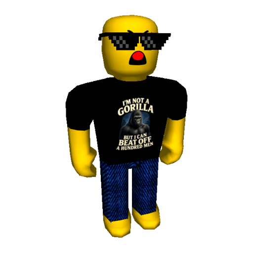 Fraizig's avatar