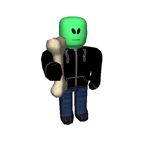 icecompromiser's avatar