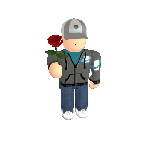 SonicSword10's avatar