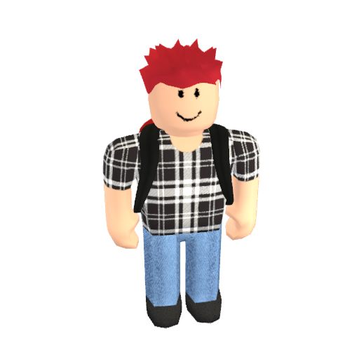 pandachunli03's avatar