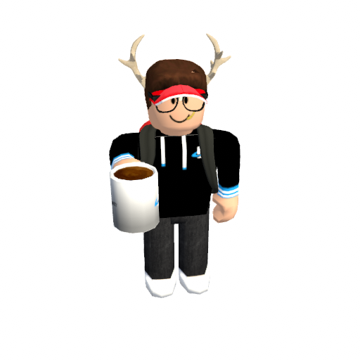 MalkaSakhiR1's avatar