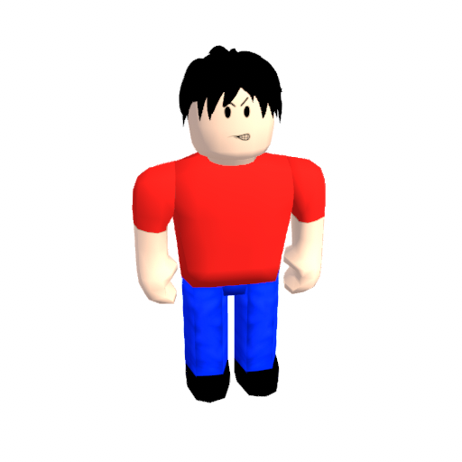 retrobit136's avatar