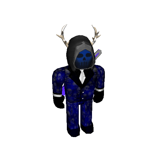 483's avatar