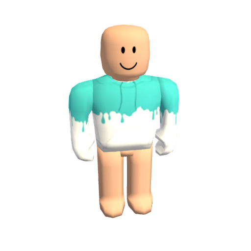 ILikeCoolStuff's avatar