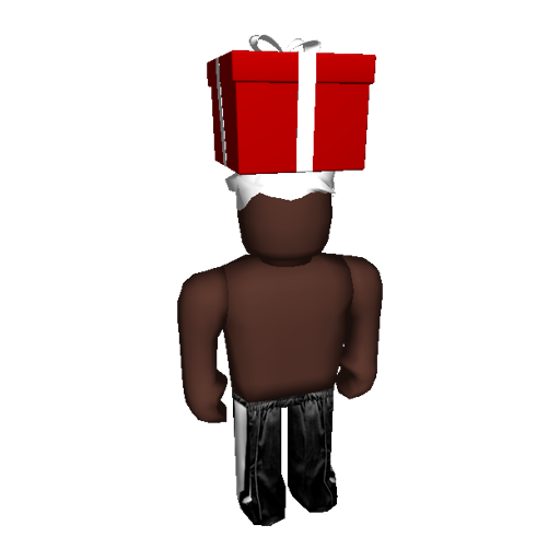 fee's avatar