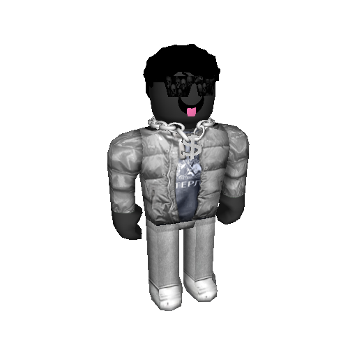 IIlIIIlIIIIl's avatar