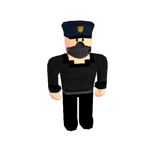 battlescroll's avatar