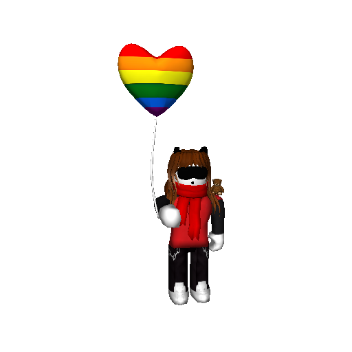 Awo's avatar