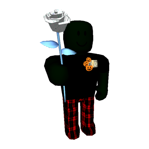 a chill dude's avatar
