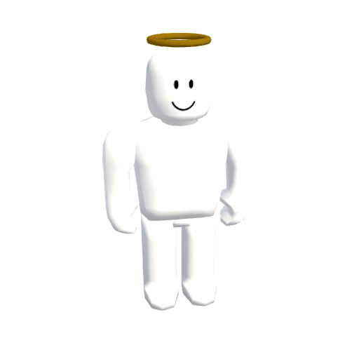 Plasmagames's avatar