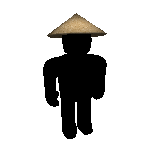 tenalPkcirB's avatar