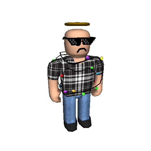 3qv's avatar
