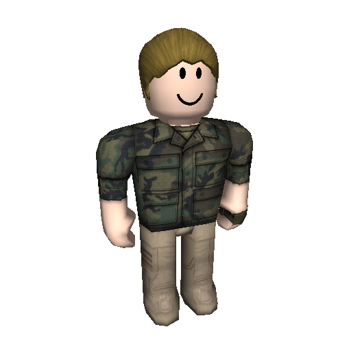 ambient's avatar