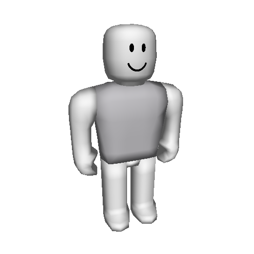 LongJohnSilversFan09's avatar