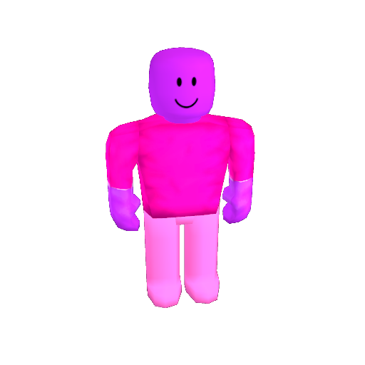 Catty_FromYt's avatar