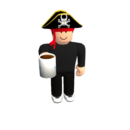 whoiswhisper's avatar