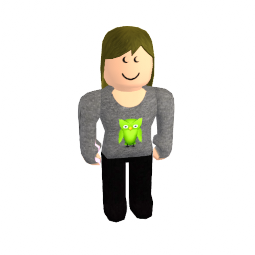 aliceweirddom's avatar