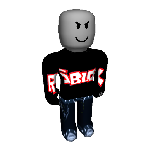 b0ne_m4rrow's avatar