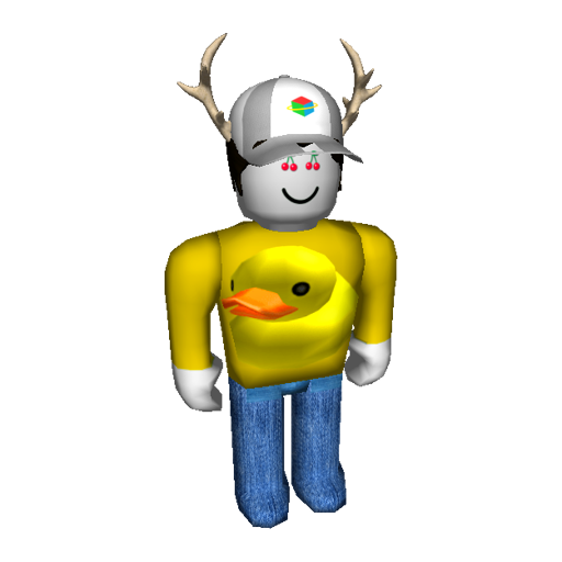 Hox's avatar