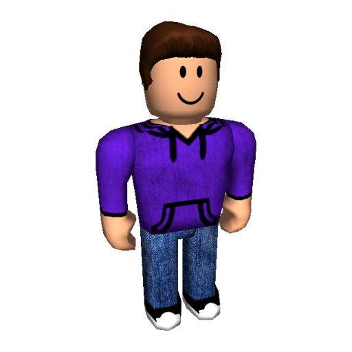 yutuyfg's avatar