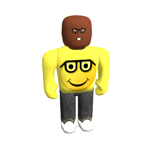 Pickledimple6's avatar