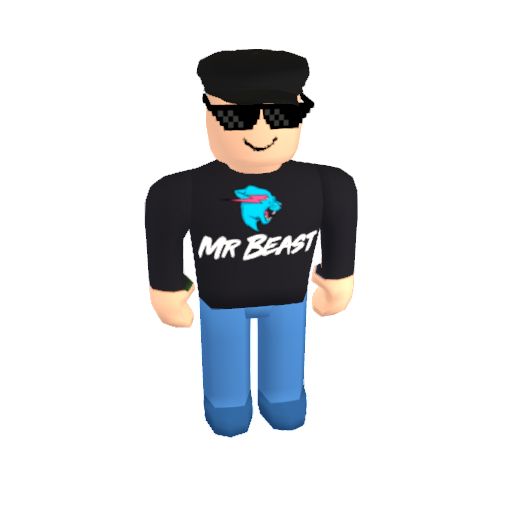 Schoolgamer_2013's avatar