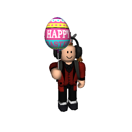uriel's avatar