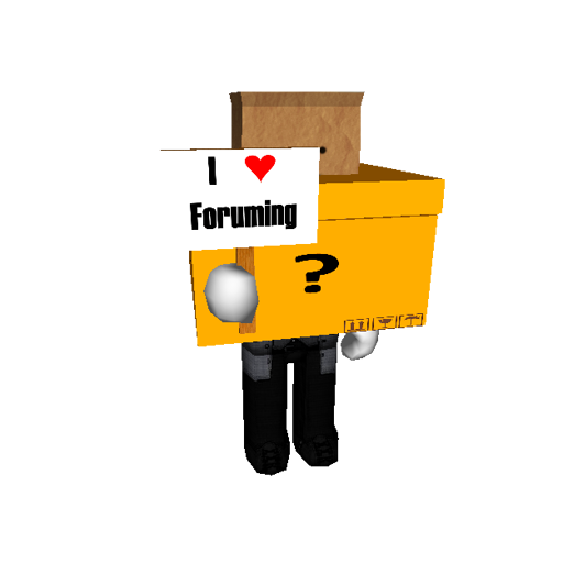 tinfoil's avatar