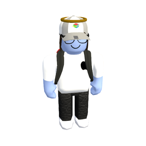 thatoneperson's avatar