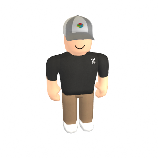 BrickPlanet2's avatar