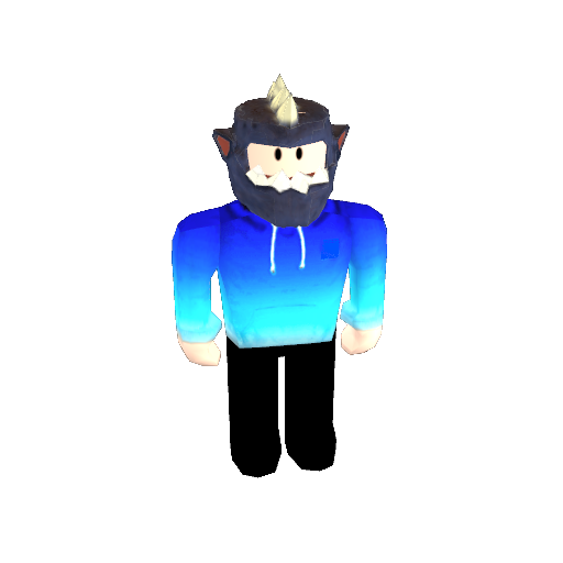 konstantin3225's avatar