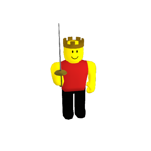 gamingmnt2010's avatar