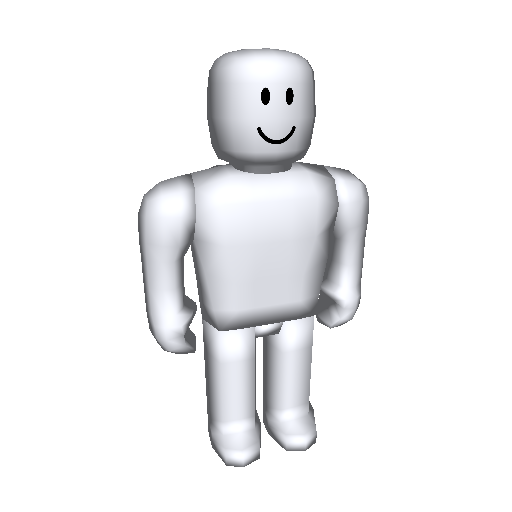 Roblux's avatar