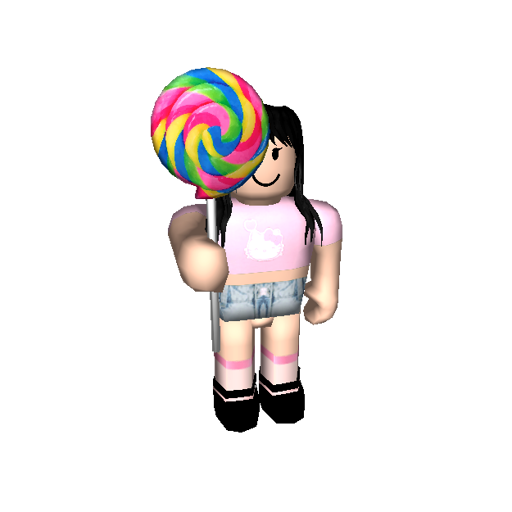 Preppy_slao's avatar