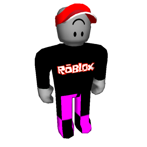 Sir-BreadVentures's avatar